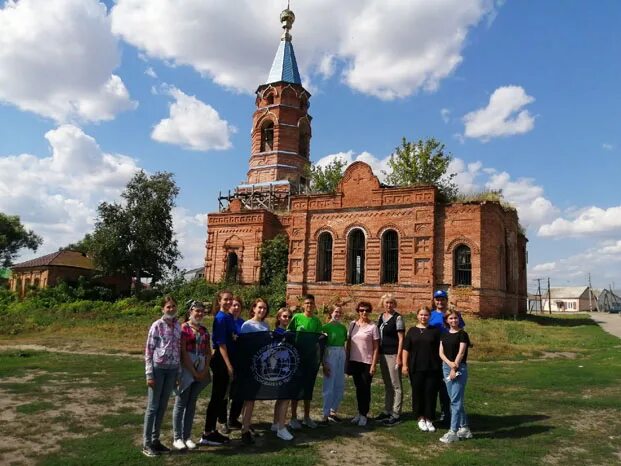 С Поим Пензенская область Белинский район Церковь. Поим Пензенская область Белинский район. Поим Белинского района. Село Поим Пензенской области. Поим мое родное