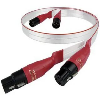 Nordost rca