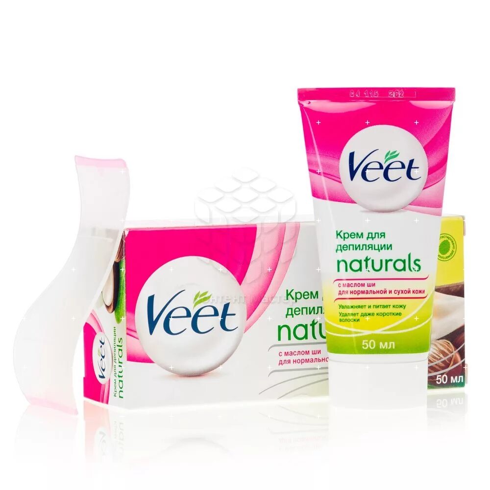 Французский скоро к зубам приберу. Крем для депиляции Veet naturals. Veet набор для депиляции зоны лица 50 мл + 50 мл. Крем депилятор улыбка радуги. Veet minima крем д/депил. Д/сухой. Кожи 100 мл 20% НДС.