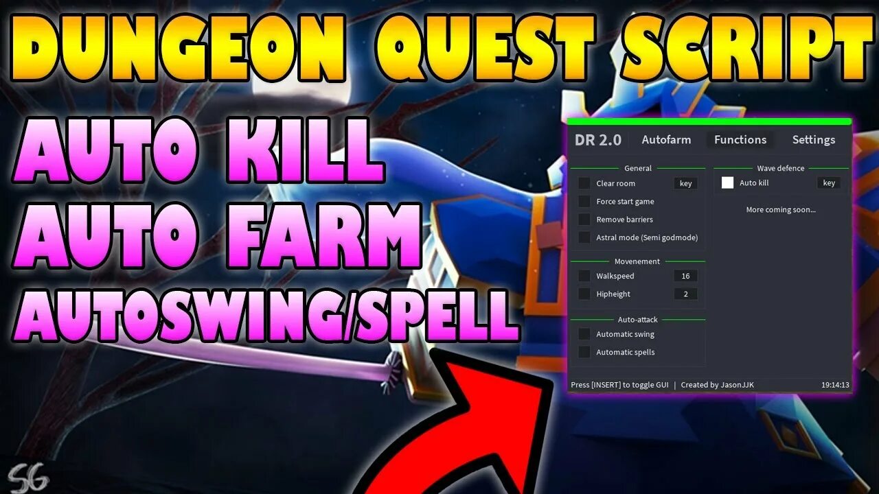 Dungeon script. Dungeon Quest script. Treasure Quest script. Dungeon Quests nice Loot script. Dungeon Quest Mobs Roblox.