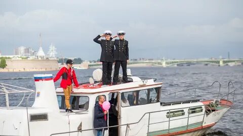 Пляж нахимовец севастополь