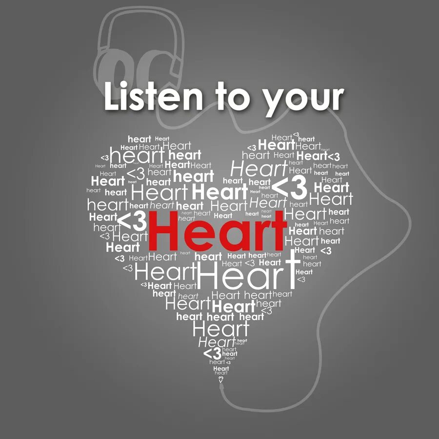 Listen to your heart. Обложка песни listen to your heart. Listen to your слушать. Roxette listen to your. Dht listen to your heart.