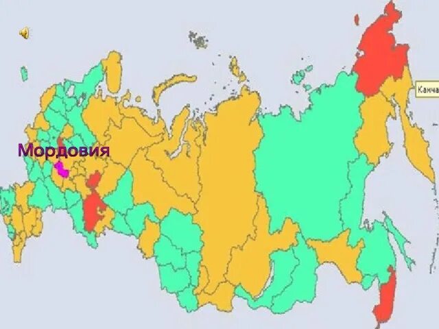 Покажи карту где находится мордовия. Республика мордовия на карте россии. мордовия республика столица на карте россии. мордовия на карте россии карта. республика мордовия на карте рф.