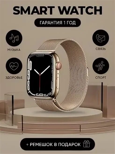 Cleverer king. Smart king. Smart king. Smart king. Smart king.