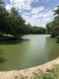 Село верхнерусское ставропольский край