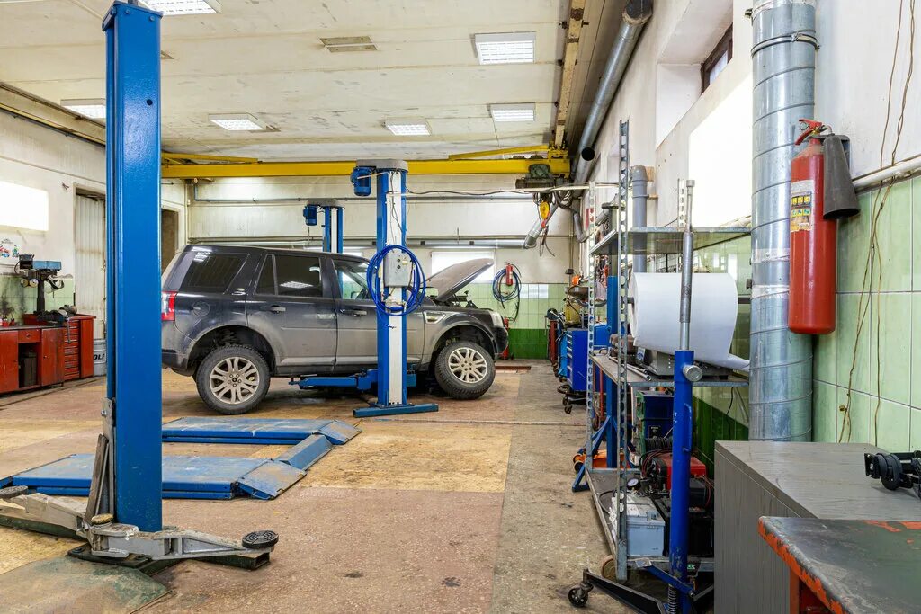 текстильщиков 82 иваново. автосервис автоплюс. автосервисы г иваново. автосервисы г иваново. автосервис иваново.