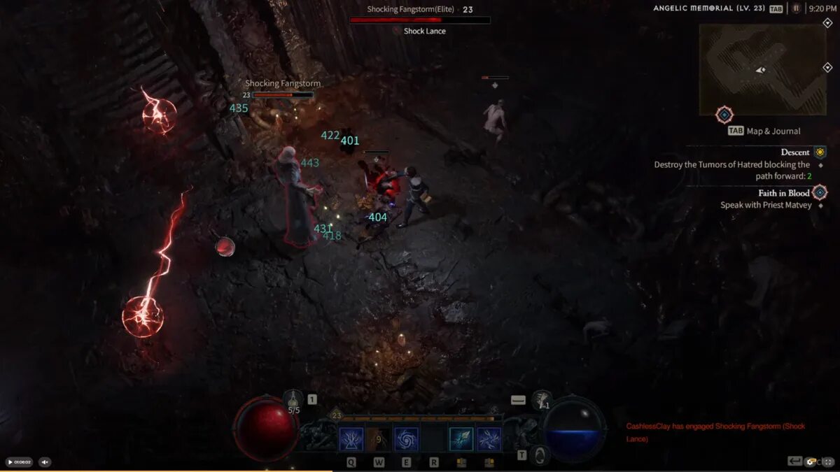 Игра “diablo iv” (2020). Игры на пк. Diablo 4 дата выхода. Diablo 4 стоит ли. Diablo 4 стоит ли.