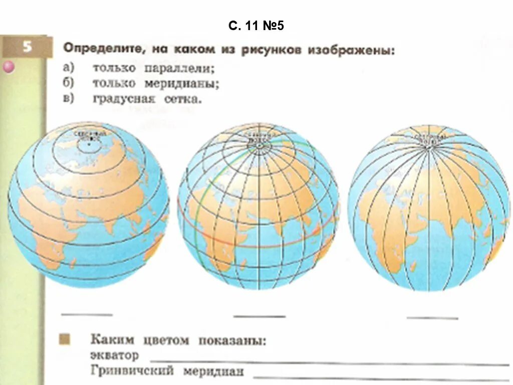 Параллели и меридианы градусная сеть 5 класс. Градусная сеть географические координаты 5 класс. Что такое широта и долгота в географии 5. Определяем географическую долготу 5 класс. Географические координаты 5 класс учебник