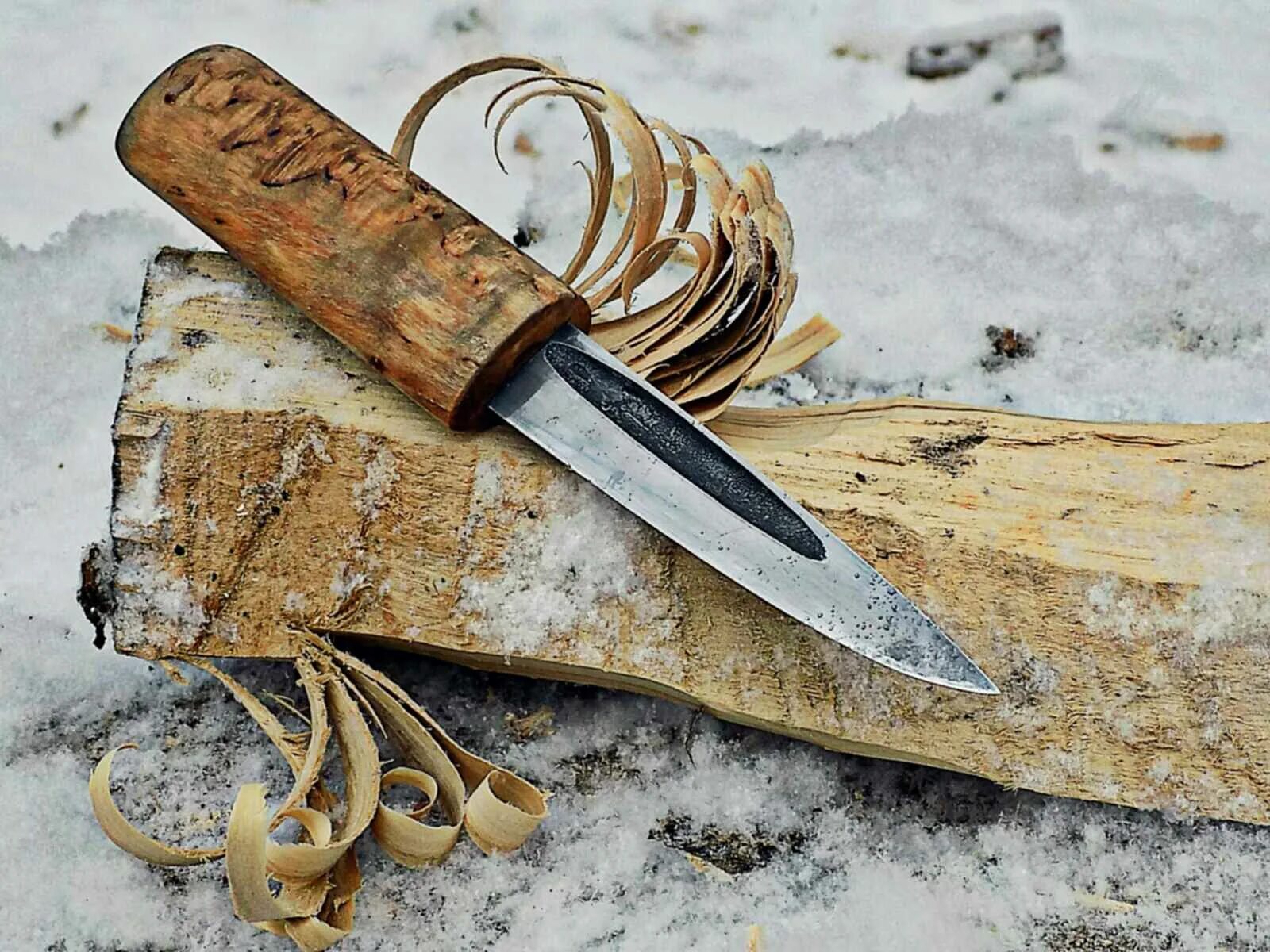 Якутский нож Саха быhаба. Бушкрафт Якут. Древний Якутский нож. Таежный и Тундровый Якутский нож.