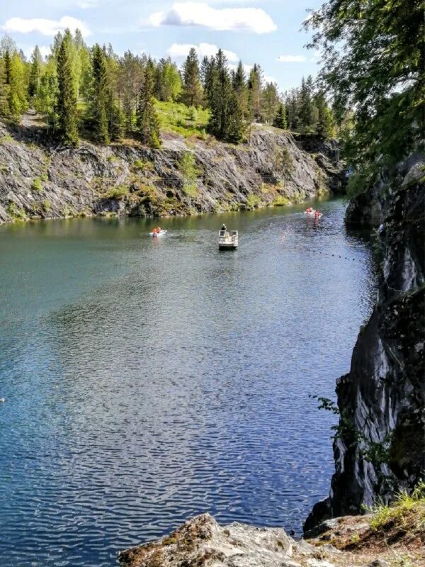 Карелия тур неделя. Карелия тур неделя. Ярмарка событийного туризма. Карелия из санкт-петербурга. Карелия сейчас фото.