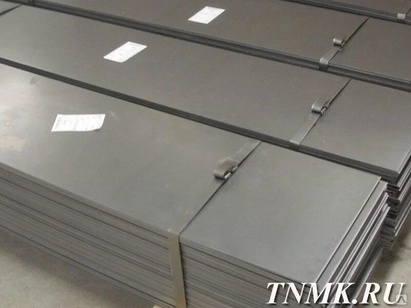 Нержавеющая сталь 500 мм. Stainless steel sheet. sheet alloy steel a283 1500 mobarakeh. лист plate*1.5 itn11725-1 - astm a240tp310s - arr015. лист металла.