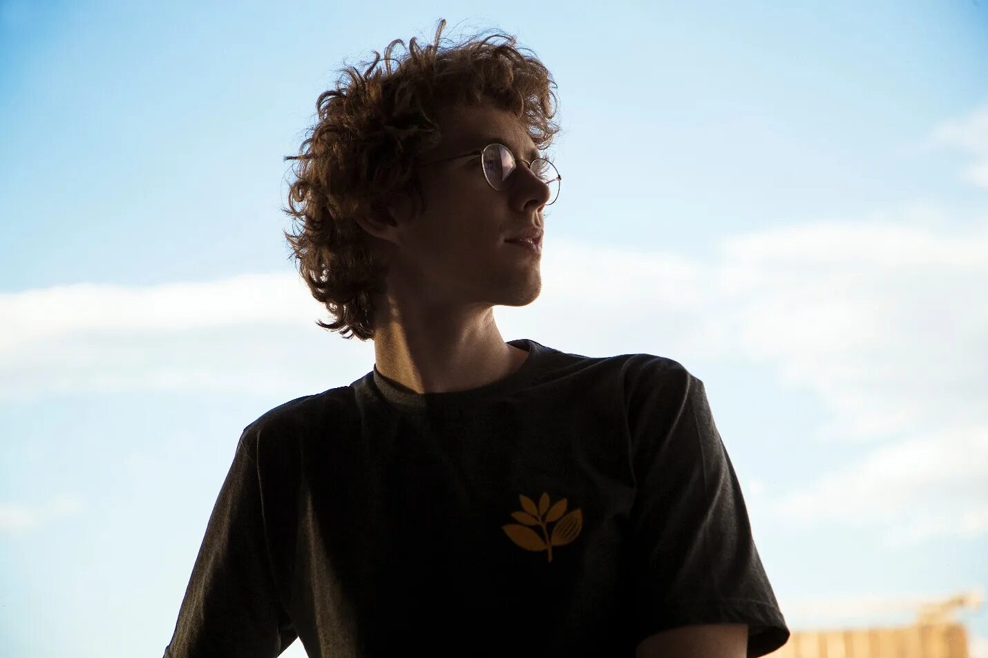 Lost frequencies head down. Группа лост фриквенси. Lost frequencies фото. Группа лост фриквенси. Lost frequencies concert.