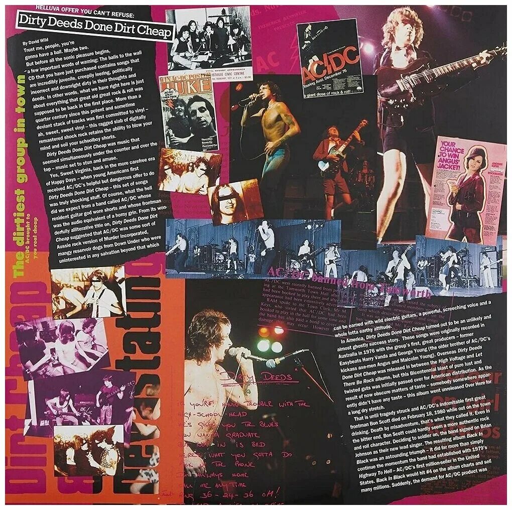 Dirty deeds done dc acdc. Dirty deeds. Ac dc dirty deeds done dirt cheap обложка. Dirty deeds. Dirty deeds done dirt cheap png.