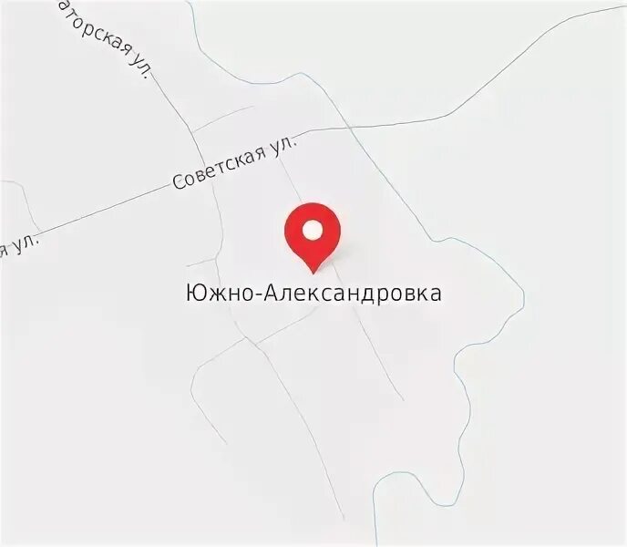 Село южно александровка. Служба в церкви. Церковь в южно александровке. Село южно александровка. Село южно александровка красноярский край.