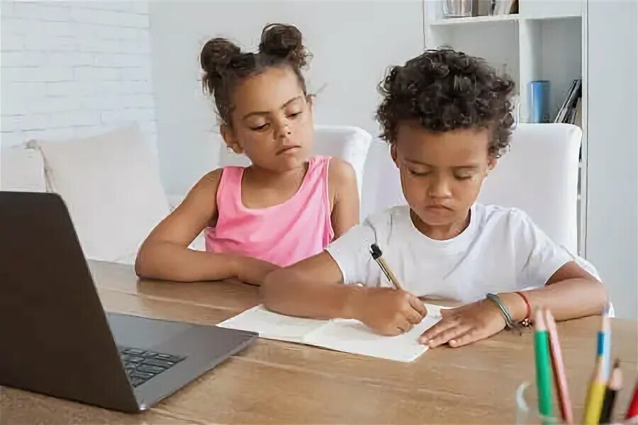 Write brother. Write brother