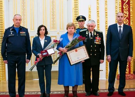 Список экипажа ил 76 разбившегося под иваново