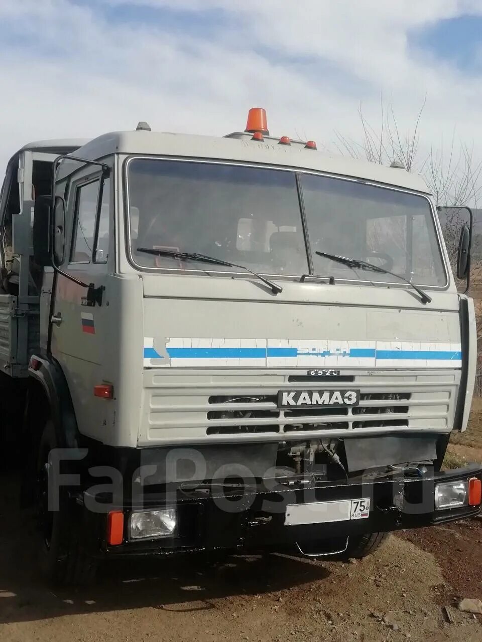 Камаз 45142. Камаз 55111 новосибирск. Камаз 4310 1987. Камаз бу чита. Камаз двухосный 4326.
