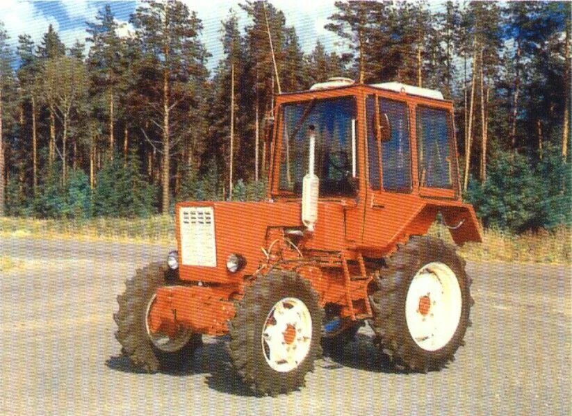 Т-30 трактор. ВТЗ т30а-80. Трактор т30а80 Владимирец. Владимирец т-30.