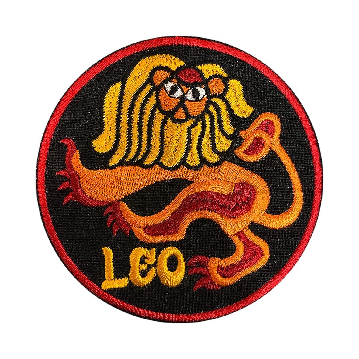 шеврон мвд с ключом. шевроны армии россии вооруженные силы рф. шеврон devgru. шевроны мчс 2022. Devgru gold squadron insignia.