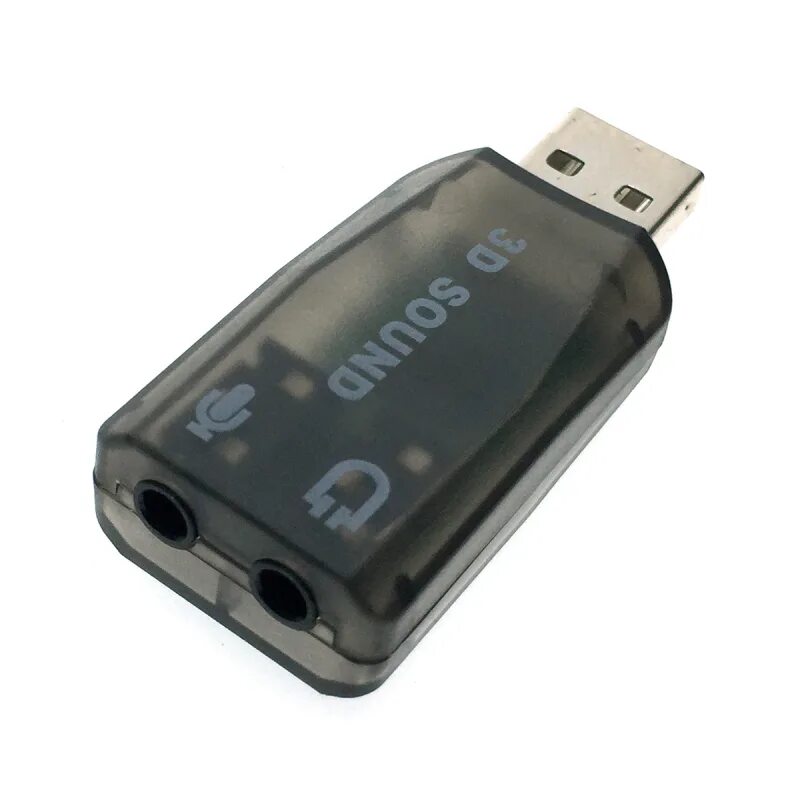 1 channel 3d. Звуковая карта usb 7. Usb звуковая карта 7. Usb звуковая карта 5. Mini-7-1-ch-channel-usb-sound-card-mic-speaker-3d-external-sound-cards-adapter.