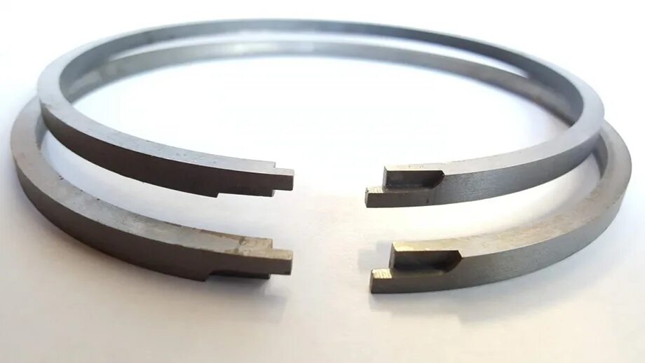 Компрессионное кольцо поршня. Кольца, Piston Ring 504587. Кольца поршневые с-415. Piston Ring(l-3115). Поршневые кольца Piston Ring.