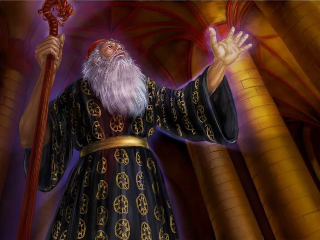 Художник chris rahn. Магика маг огня. Джейс белерен арт. Огненный маг в капюшоне. Кто такой мага.