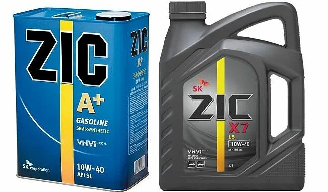 ZIC x7 10w-40 Synthetic. ZIC A+ 10w-40 полусинтетика. Масло зик 10w 40 полусинтетика. Масло ZIC x7 10w 40. Масло моторное 10w 40 бензин