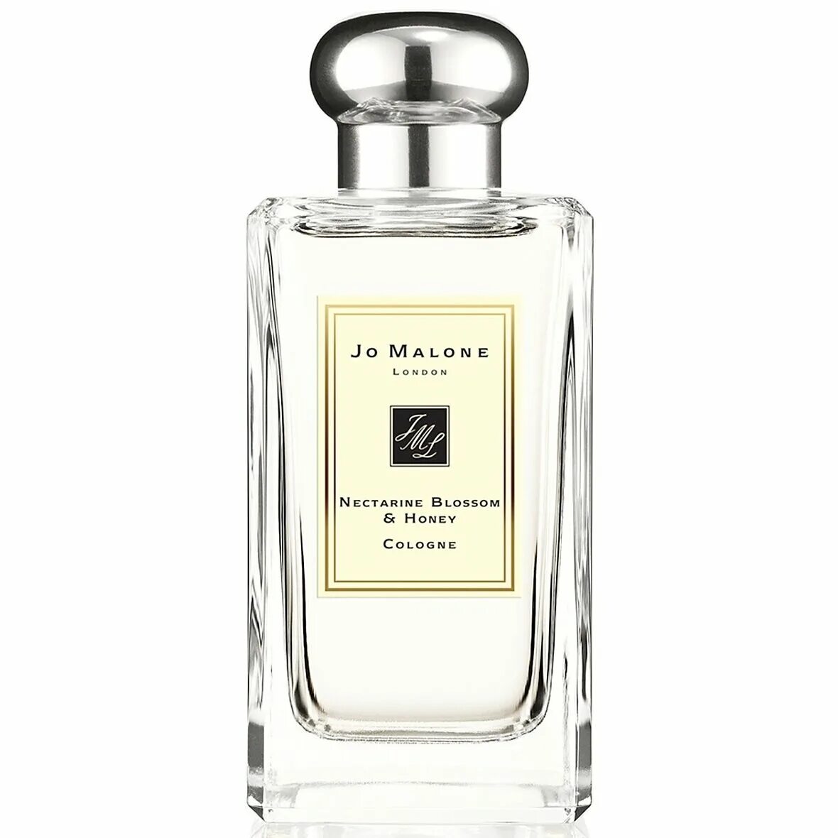 Nectarine blossom honey. Jo Malone 154 30 ml. Jo Malone 154 Cologne 30 мл. Jo Malone BLACKBERRY Bay 50ml. Jo Malone Peony blush Suede 100ml.