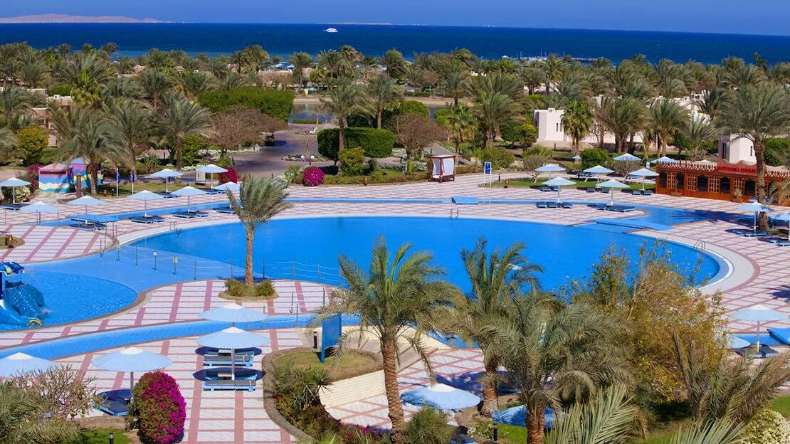 Отель pharaoh azur resort. Отель pharaoh azur resort. Фараон азур отель 5 хургада. Фараон азур резорт хургада. Сонеста фараон египет.