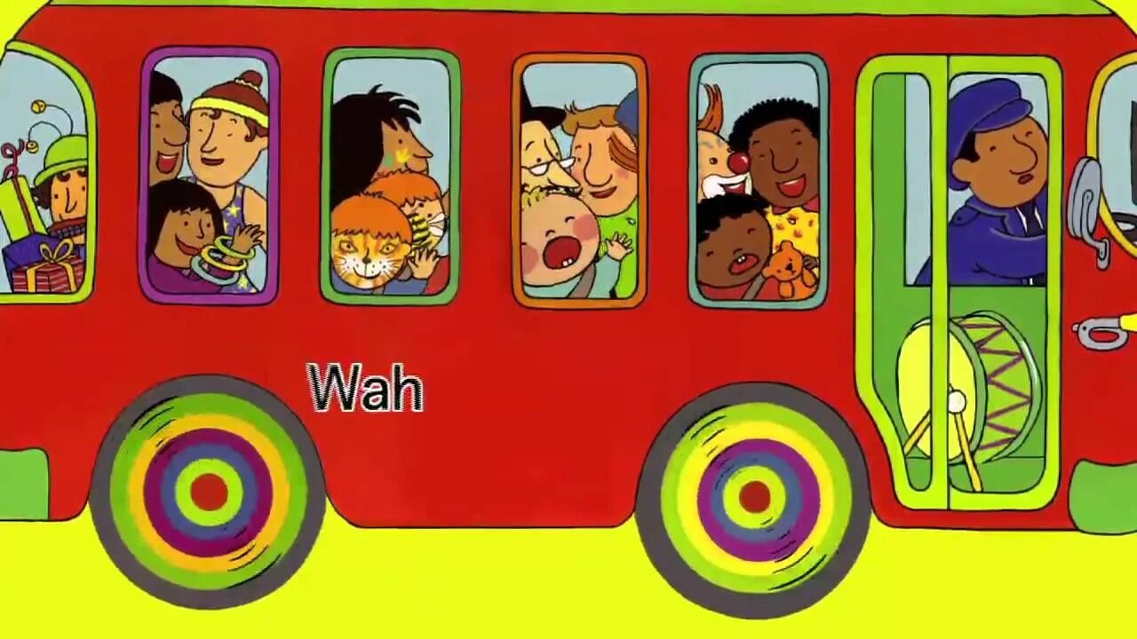 Out the bus is coming. The wheels on the bus. wheels on the bus toys. the wheels on the bus go round and round. wheels on the bus espanol.