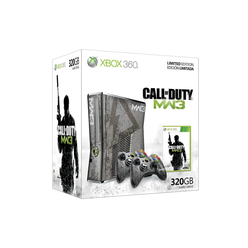 Xbox series x call of duty. Комплект бокс Call of Duty Xbox 360. Call of Duty 3 Xbox 360. Modern Warfare 3 Xbox 360. Call of Duty Modern Warfare 3 Xbox 360.
