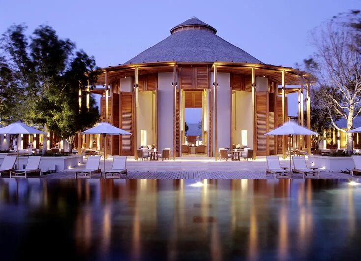 Вилла на бали. Amanyara. Отель аман. Амман отели. Aman hotels.