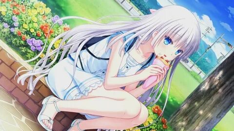Eto summer
