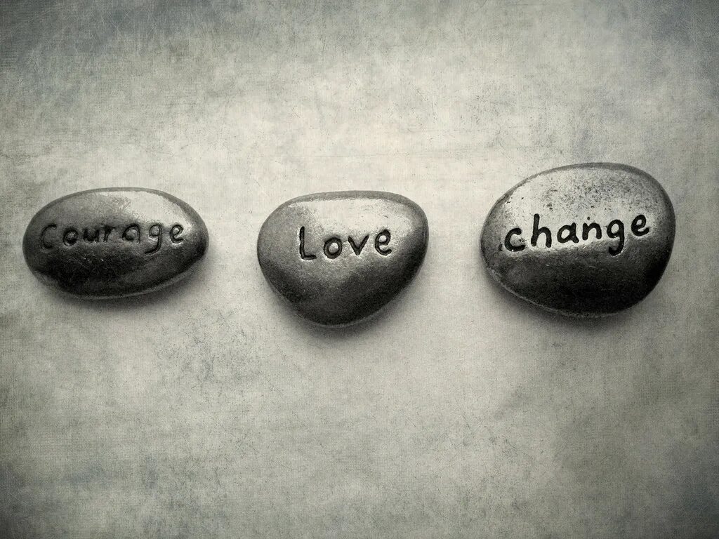 Love changes от Mashonda. Love Changer. Love change by Doublemoon. Love "Forever changes". I d love to change the