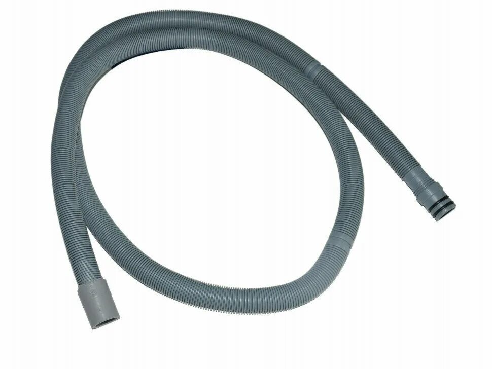 372679 шланг наливной с аквастопом. Ariston шланг сливной. шланг индезит. шланг индезит. шланг заливной с аквастопом пмм indesit c00372679, fwh301id.