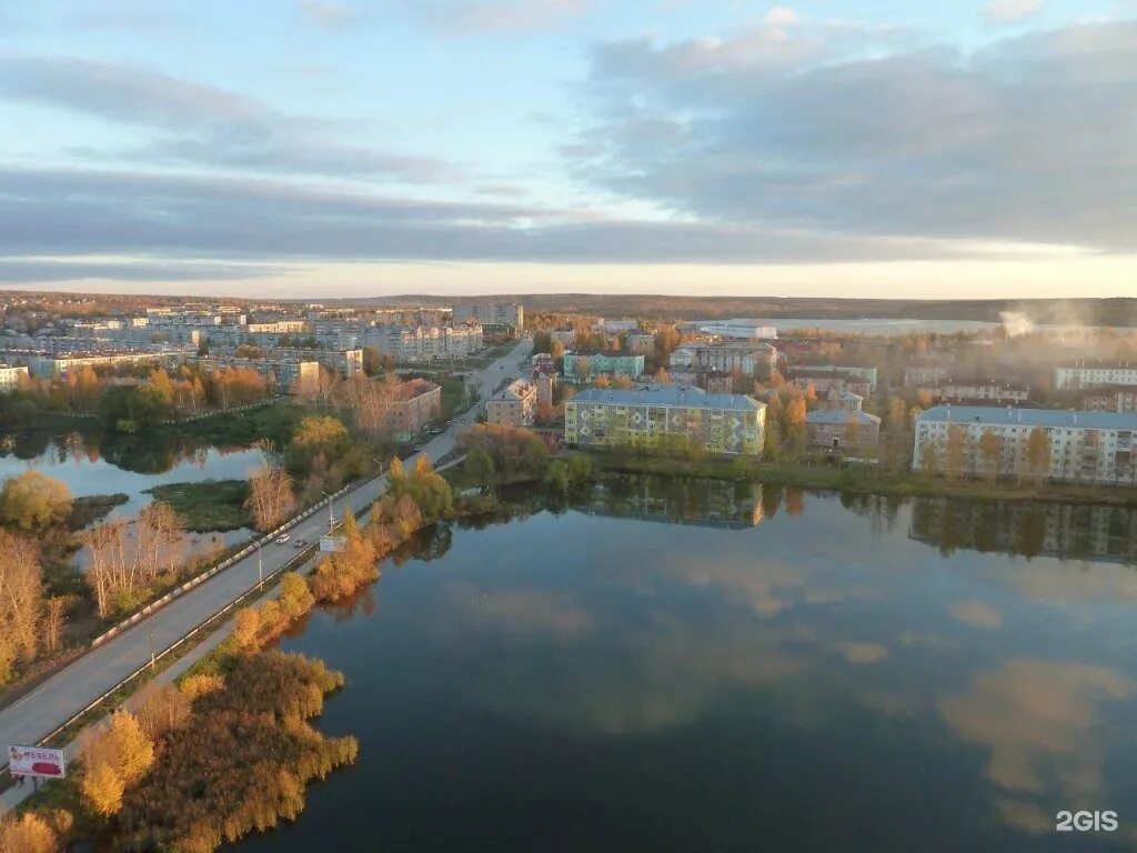 Лысьва видео. Город Лысьва Пермский край. Каланча Лысьва. Лысьва Пермский край вид сверху. Лысьва (город) города Пермского края.