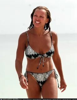 Vanessa williams swimsuit