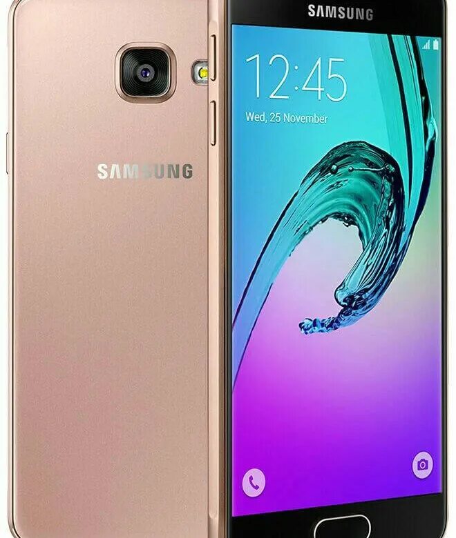 Samsung Galaxy a5 (2016) SM-a510f. Samsung a510f Galaxy a5 (2016). Самсунг а3 2016. Samsung Galaxy a5 2016 SM a510.