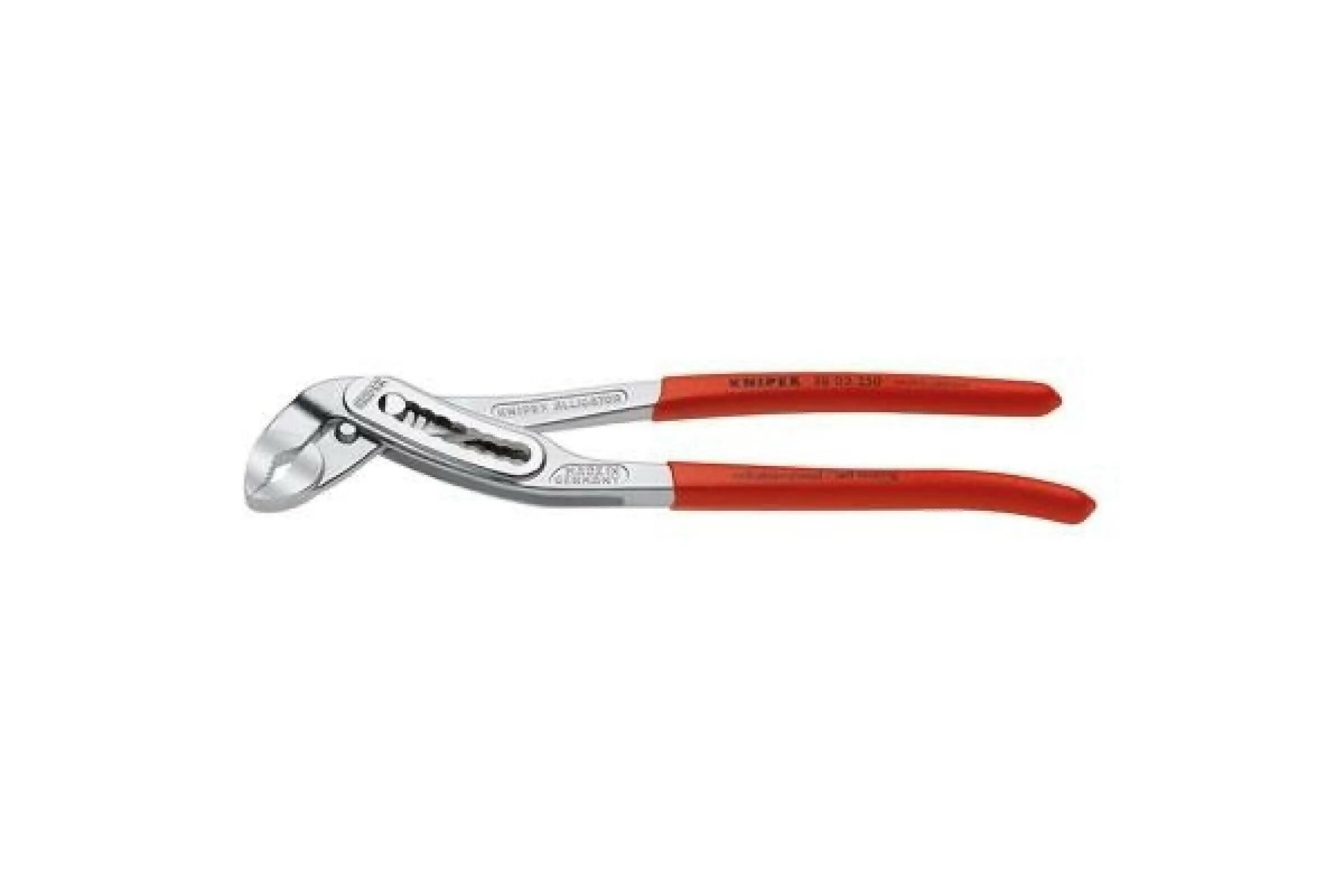 Knipex 975308. Knipex kn-8603180. Переставной ключ knipex. Knipex 86 03 180. Клещи переставные knipex.