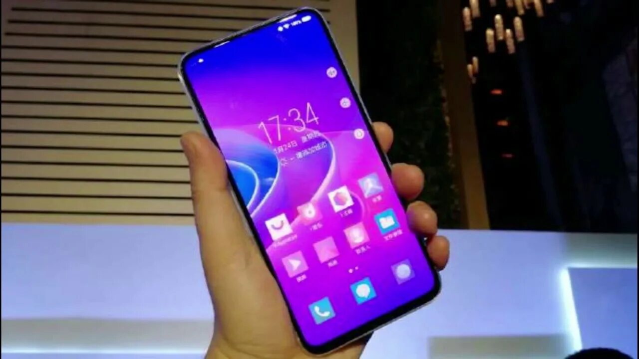 Vivo apex цена купить. Смартфон Вива Апекс 2019. Виво Апекс 2019. Oppo Apex 2019. Новый vivo Apex 2019.