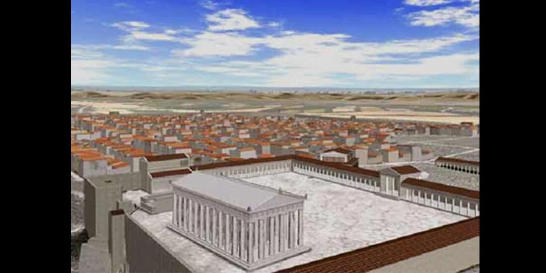 с стрелецкое историческая реконструкция. трехмерная реконструкция. историческая реконструкция. виртуальные исторические реконструкции. виртуальные исторические реконструкции.