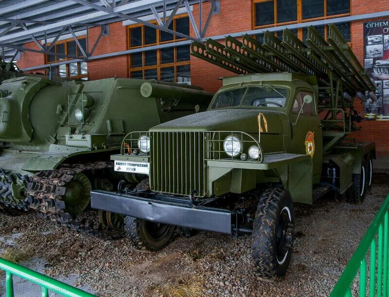 Военно технический музей ивановское. Военно-технический музей в Черноголовке. Военный технический музей Черноголовка. Музей техники в Черноголовке. Музей Макарова в Черноголовке.