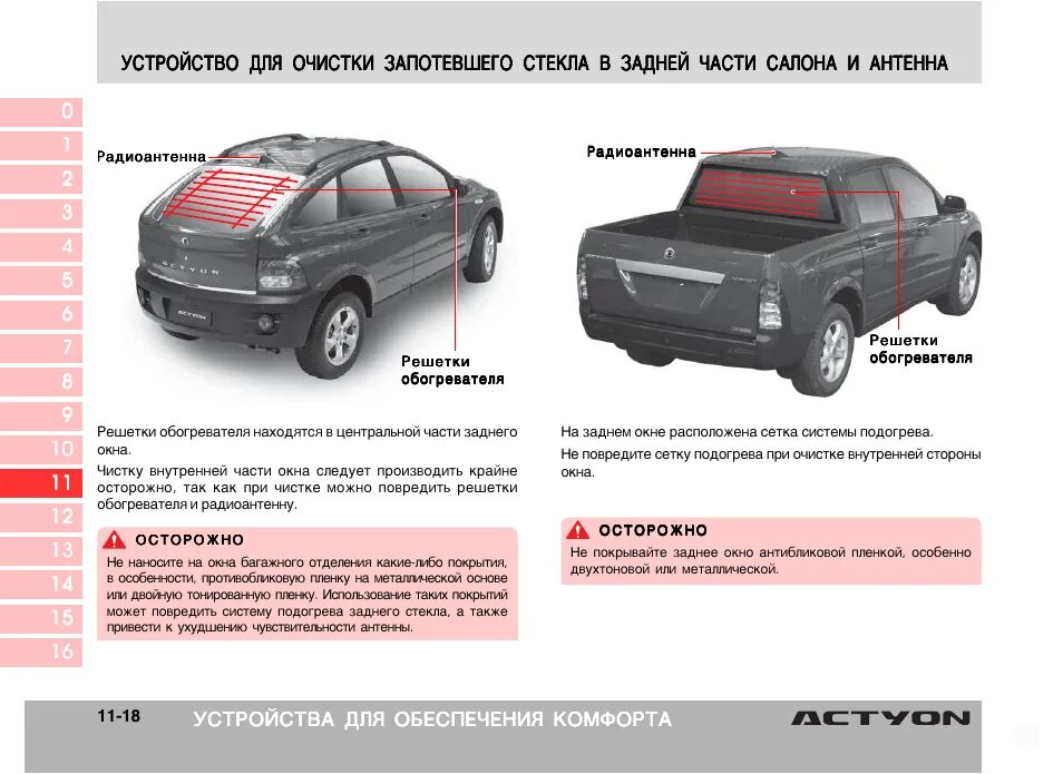 Размер кузова Санг енг Актион спорт 2008. SSANGYONG Actyon Sports габариты кузова. Габариты Санг енг Актион спорт 2008. SSANGYONG Actyon Sports, 2008 габариты. Санг енг температура