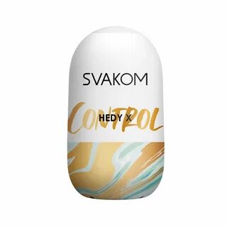 Svakom alex neo