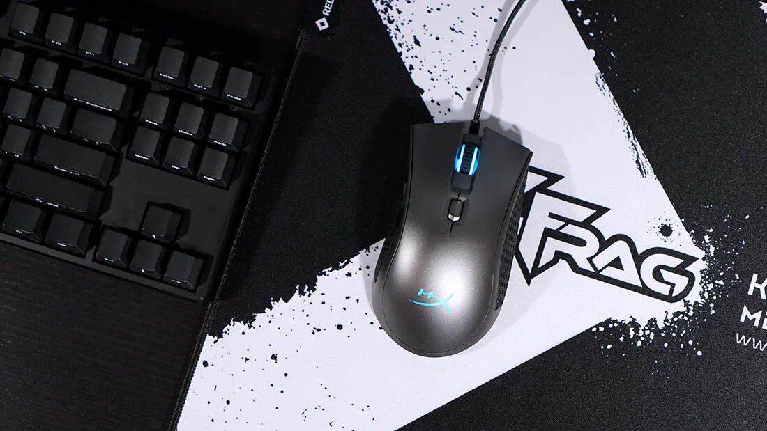 Мышь hyperx pulsefire fps pro. Hyperx fps pro мышь. pulsefire fps pro. hyperx plus fire fps pro. hyperx x pulse fire fps.