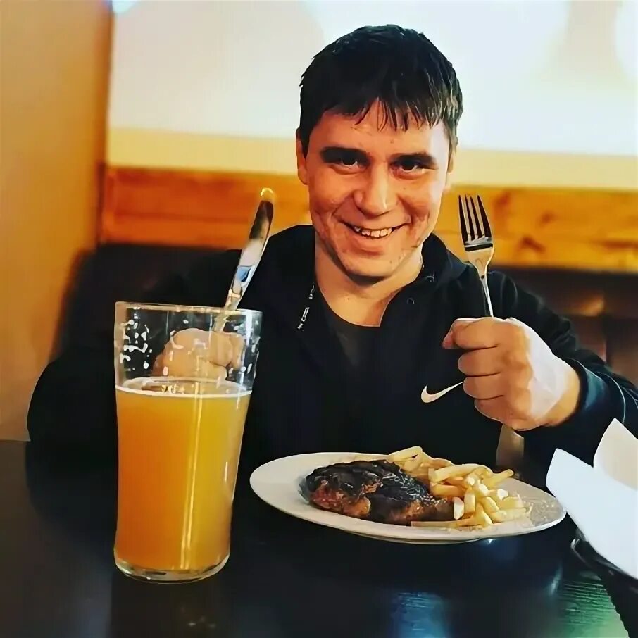 Михаилом судаковым. Михаилом судаковым. Михаилом судаковым. Михаилом судаковым. Михаилом судаковым.