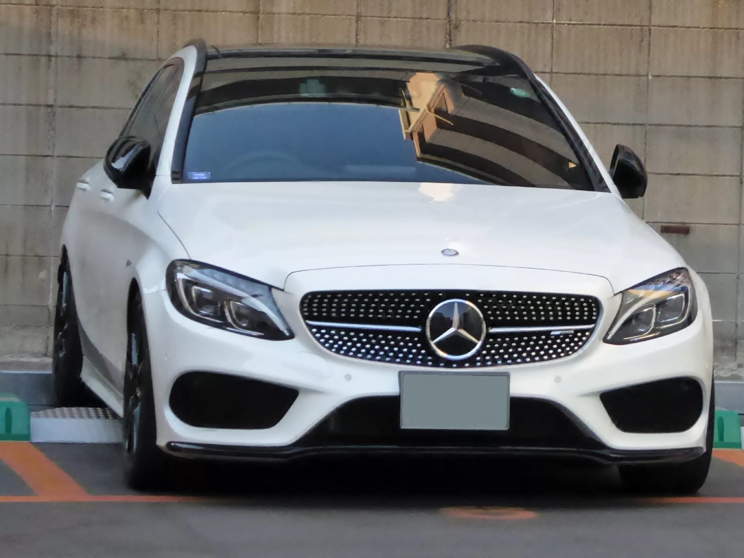 W c 43