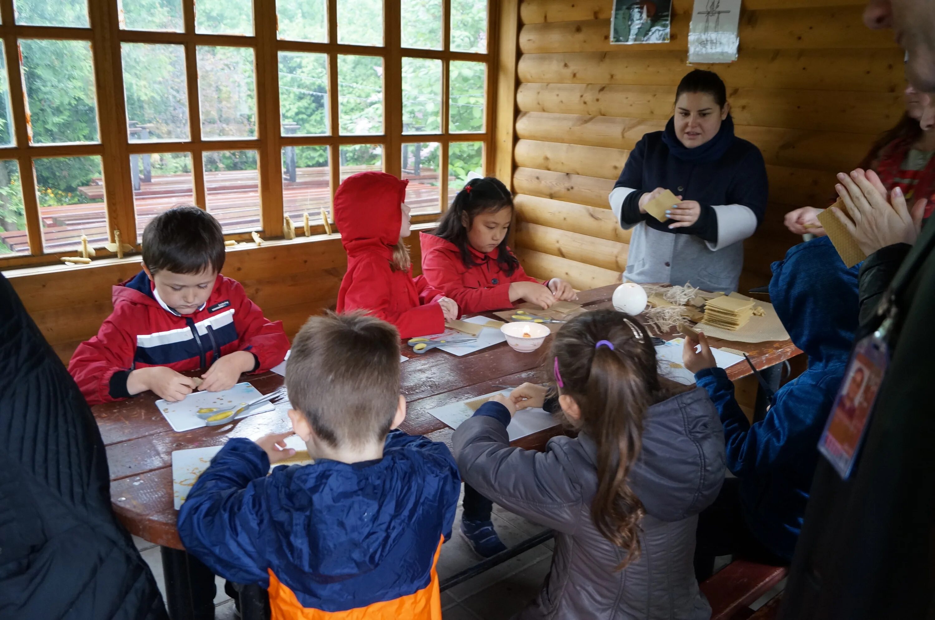 Мастер люблино. Ул. Мастер люблино. Мастер люблино. Мастер люблино.