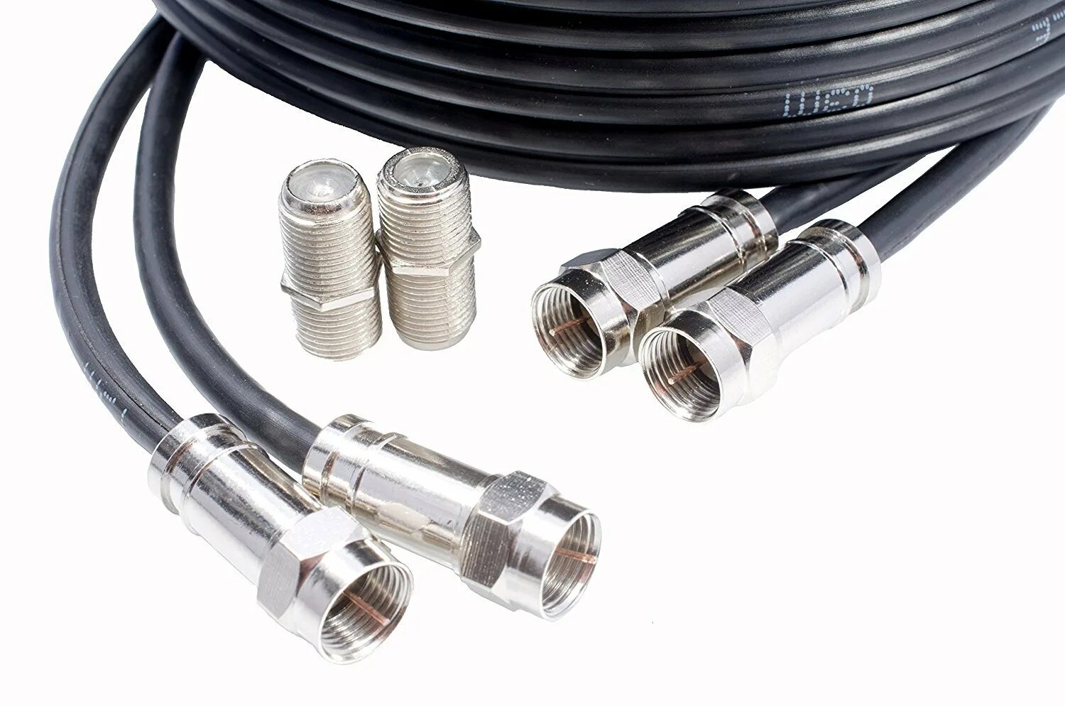 5. Греющий кабель electrolux etc 2-17-100. Кабель roland xlr-rca, 1,5 м. Adam hall k3 tpc 0300 аудиокабель 2 x rca(m)-2 x 6,3 jack mono, 3м. Аудио шнур stagg sac2mpsmpsb.