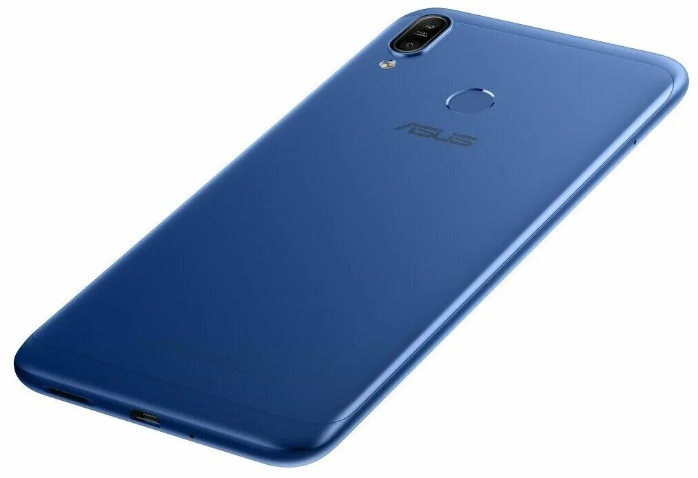 Asus zenfone max m2. Asus zenfone max m2 zb633. Asus zenfone max m2. Asus zenfone max m2. Смартфон zenfone max m2.